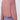 c889cbe0-ad8b-49a8-9a5d-675d4d536ea3-Max