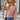 c88abf2b475e4be49859b50f0737cb60-Max