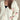 c88dc721-0eec-405e-9f16-f42a5e925376-Max