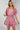 c88f3fdd-329f-438a-bfd6-03c67adbe189-Max