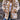 c899cf09-3ca0-4fbc-9b76-5a140506b05f-Max