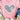 c899f1f6-c2c0-4d33-a25c-fe8e2224289c-Max