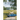The Need for Speed