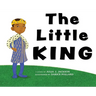 The Little King