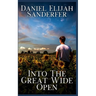 Into The Great Wide Open