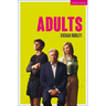 Adults