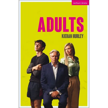 Adults