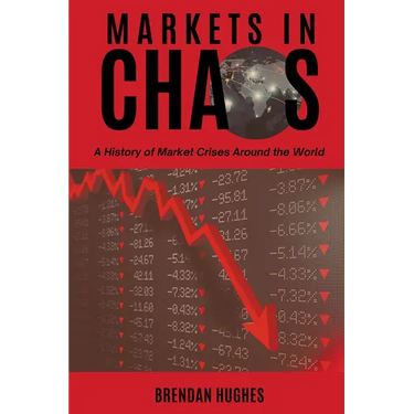 Markets in Chaos: A History of Market Crises Around the World