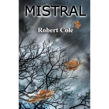Mistral