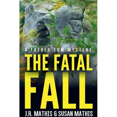 The Fatal Fall