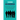The Modern HR Handbook: An Easy, Quick, and Handy Human Resource Guide for Any HR Manager or HR Professional
