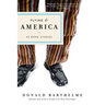 Flying to America: 45 More Stories