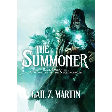 The Summoner