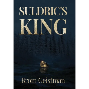 Suldric's King