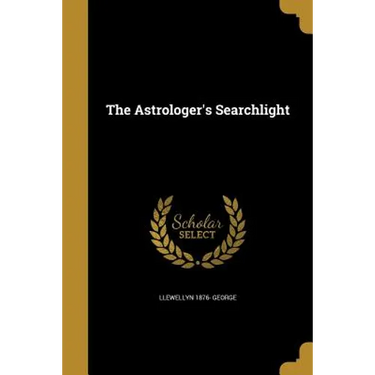 The Astrologer's Searchlight