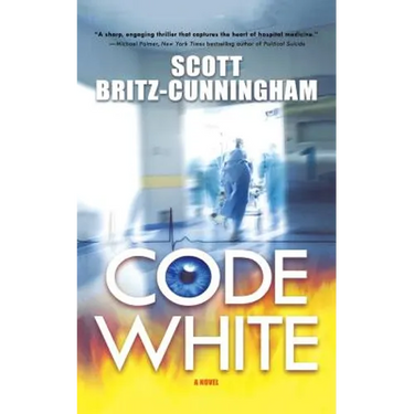 Code White