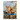 Poseidon: The Origins and History of the Greek God of the Sea
