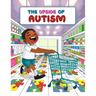 The Upside of Autism: The Journey and Life