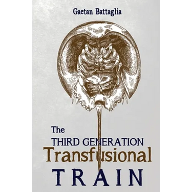 The Third Generation Transfusional Train
