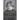 Memoirs of a Grandmother: Scenes from the Cultural History of the Jews of Russia in the Nineteenth Century, Volume Two