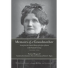 Memoirs of a Grandmother: Scenes from the Cultural History of the Jews of Russia in the Nineteenth Century, Volume Two