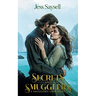 Secrets and Smugglers: A Smuggler's Cove Story