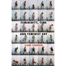 Femininity, Time and Feminist Art