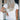 c8a1927581ac4a55951672e1075aa271-Max