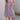 c8a310a4-08c2-46d4-9c20-ec169a8ccbd7-Max
