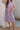 c8a310a4-08c2-46d4-9c20-ec169a8ccbd7-Max