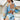 c8a50284-501d-40e2-8ba0-0f73234ae7b0-Max