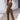 c8a93d0d96b141c7bae2e39cd2a76e18-Max