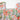 c8adb8a2-02d4-4801-afa6-673dfbf91981-Max