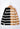 c8b593a1-e67d-419a-addd-0f6f73a658f8-Max