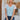 c8bdbe4e-0ba6-4128-91bf-c0eec6683740-Max