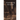 Broadcasting Disruption
