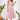 c8d24ff1-5ae6-44bd-af32-dfa9a8b0002d-Max