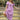 c8d29a65-9f47-48f3-9fd9-077f86dae4f8-Max