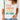 c8dc88ae6ec64370bd446f26f0571d89-Max