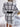 c8e36912-58b5-4e8d-96a7-e36bfc72adfb-Max