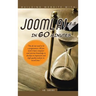 Building Website with Joomla! 1.5 in 60 Minutes: "You Do Not Need to Be a Programmer; All You Need Is Basic Computer and Internet Knowledge to Develop