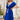 c8f16cf6-8591-4511-b334-71e354a7d589-Max