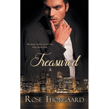 Treasured