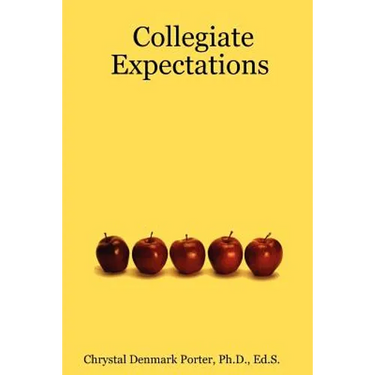 Collegiate Expectations