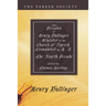 The Decades of Henry Bullinger, Minister of the Church of Zurich, Translated by H. I.