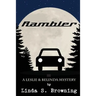Rambler