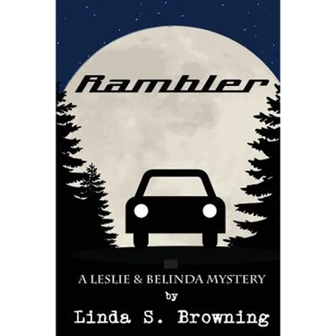 Rambler
