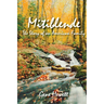Mitiblende The Story of an American Family