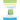 Happiness Is a Habit