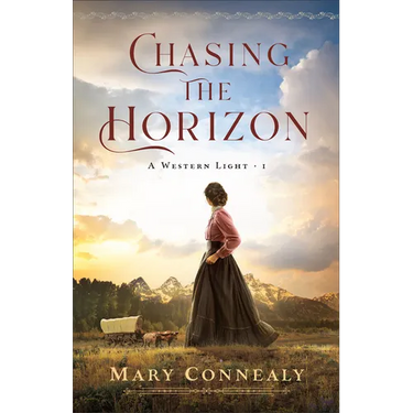 Chasing the Horizon